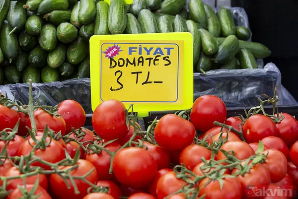 Tanzim satışları İstanbul ve Ankara'da resmen başladı! Tanzim satış fiyatları ne kadar? - 5