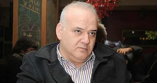 Çakar'dan Volkan Demirel itirafı-4