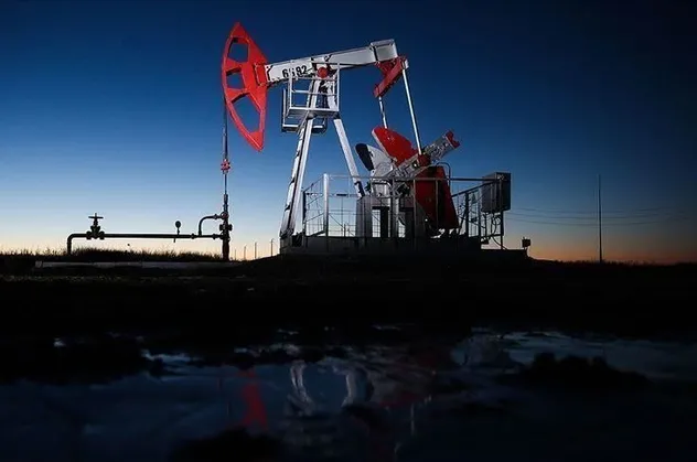 Son dakika: Moody's'ten dikkat çeken petrol tahmini! Haziran 2021'e kadar...