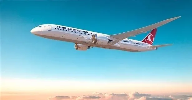 Türk Hava Yolları THY Genel Müdürü Bilal Ekşi’den yolculara çağrı: Lütfen uçuş kurallarına her zaman uyalım