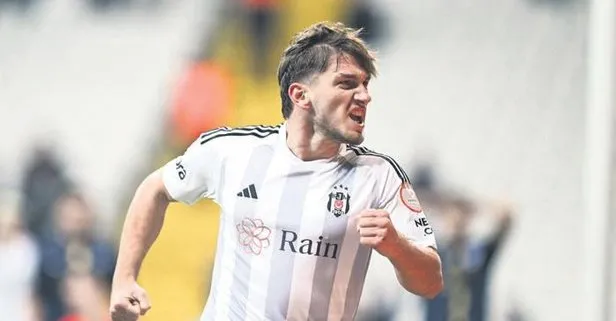 Süper heyecan 3 Ağustos’ta