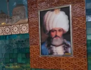 CHP’li belediyede Osmanlı hazımsızlığı