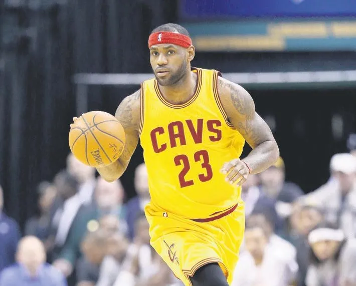 ’Kral’ın Sarayı