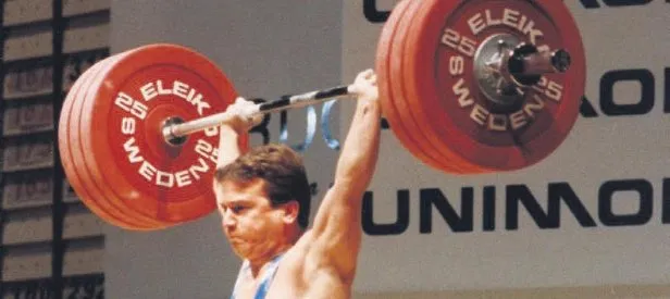 Canımız ciğerimiz