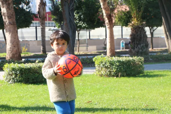 adanada-termometreler-32-dereceyi-gosterdi-6-subat-hava-durumu-1612618814448.jpg Adana'da termometreler 32 dereceyi gösterdi! 6 Şubat hava durumu-10