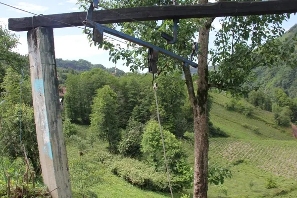 rizeli-genc-cay-motorunu-teleferige-baglayarak-agirligindan-kurtuldu-1622800604288.jpg Rizeli genç çay motorunu teleferiğe bağlayarak ağırlığından kurtuldu-8
