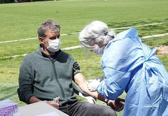 genclerbirliginin-koronavirus-test-sonuclari-belli-oldu-1589227283306.jpeg Gençlerbirliği'nin koronavirüs test sonuçları belli oldu-1
