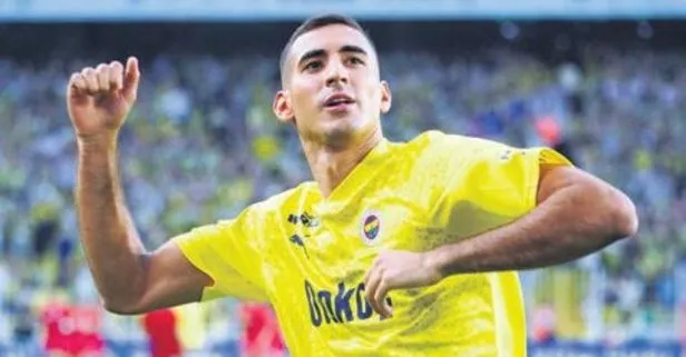 United öncesi sol bek krizi