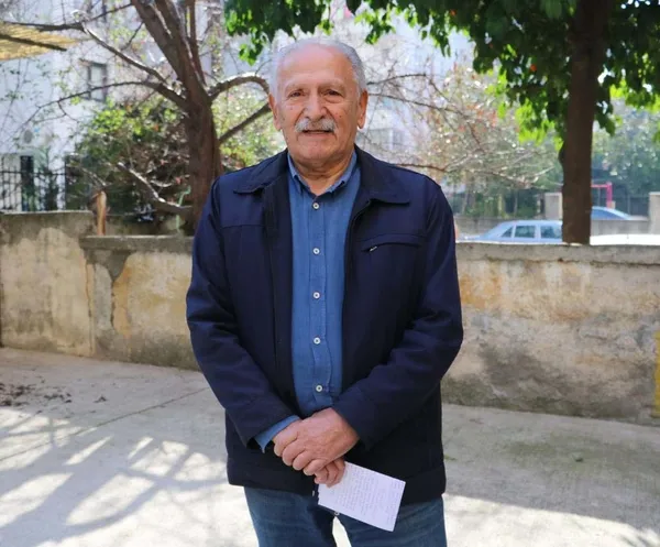1644912270910.jpg Adana'da akılalmaz olay! 11 yıl önce 11 bin liraya aracını sattı! 605 bin lira ceza geldi-5