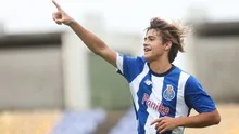 Galatasaraya 38 milyon euroluk yıldız! Rodrigo Mora için sürpriz transfer harekatı