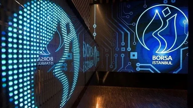 borsa-gunu-rekorlarla-tamamlayarak-tum-zamanlarin-en-yuksek-gunluk-ve-haftalik-kapanisini-gerceklestirdi-1693581692561.jpeg Borsa günü rekorlarla tamamlayarak tüm zamanların en yüksek günlük ve haftalık kapanışını gerçekleştirdi-4