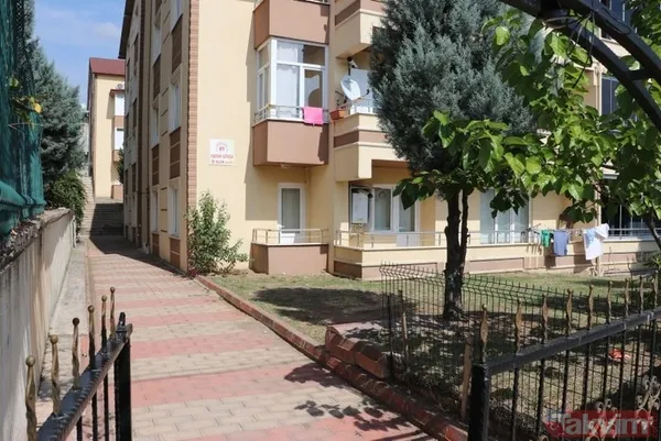 Eşini öldürdü! Kan donduran sözler: Kaç kez vurduğumu hatırlamıyorum - 2