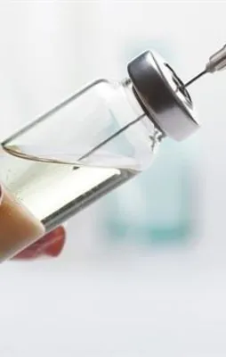 Kimyasal hadım nedir?