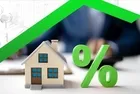 Milyonlarca kiracıyı ilgilendiriyor! Ekim ayında kira artış oranı belli oldu