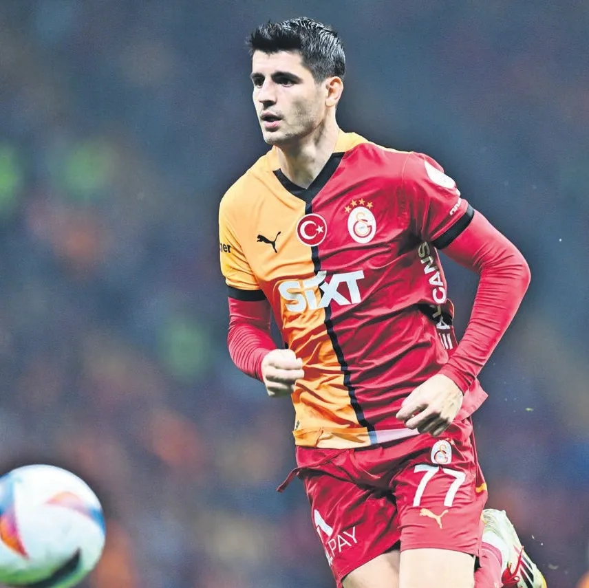 Morata bilmecesi