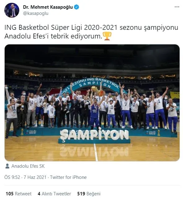 genclik-ve-spor-bakani-mehmet-muharrem-kasapoglundan-sampiyon-anadolu-efese-tebrik-1623093585581.jpeg Gençlik ve Spor Bakanı Mehmet Muharrem Kasapoğlu'ndan şampiyon Anadolu Efes'e tebrik-2