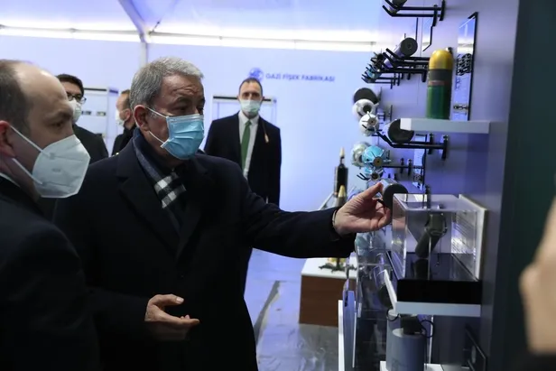 milli-savunma-bakani-akardan-mkek-barutsan-roket-ve-patlayici-fabrikasina-ziyaret-ozok-el-bombasi-detayi-1616167537120.jpeg Milli Savunma Bakanı Akar'dan MKEK Barutsan Roket ve Patlayıcı Fabrikasına ziyaret! OZOK el bombası detayı...-4