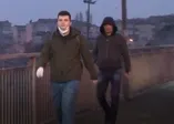 Türkiye'de koronavirüs tespit edildi! İstanbul'da vatandaşların koronavirüs önlemi böyle görüntülendi! |Video