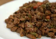 Kurban etinden kavurma nasıl yapılır? En güzel pratik kavurma tarifi