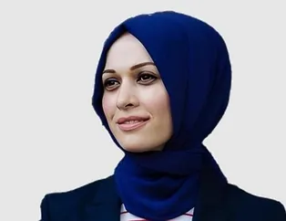 Polisten ünlü yaşam koçuna şantaj ve darp