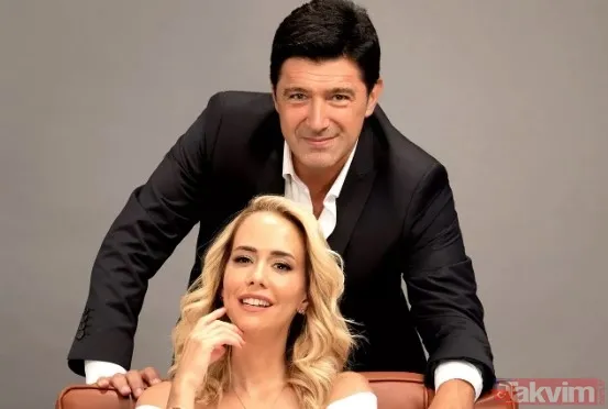 Nur Tuğba Namlı bakın neyden dert yandı! Eşi ve çocuklarıyla aile pozu verdi: "İmkansız bunu kabul ettim..." - 7