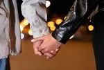 İlişkiniz Bitmek Üzere Olabilir! Uzmanlara Göre Partnerinizin Ayrılığı Planladığını Gösteren 20 Tehlikeli İşaret