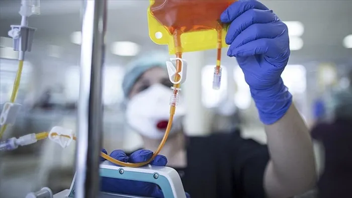 Devlet hastanesine Ocak 2024 hemşire, biolog, fizyoterapist, sağlık teknikeri, laborant alımı başvuru şartları belli oldu! İşte tüm kadrolar-3