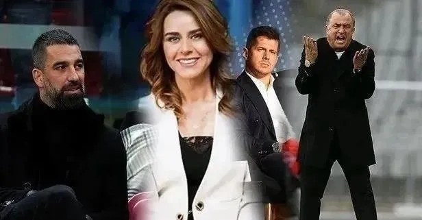 Seçil Erzan davasında ara karar açıklandı: Tekrar ifade verecekler