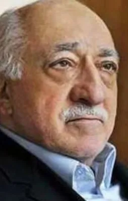 FETÖ ve PKK aynı çetenin müşterisi çıktı
