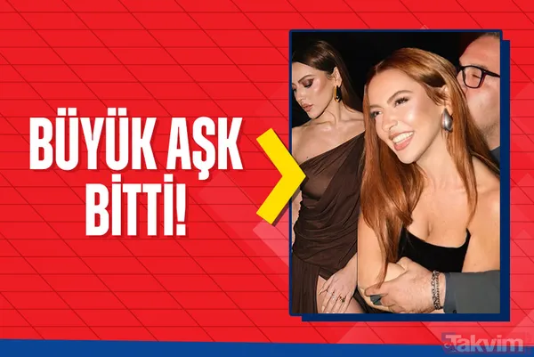 Ünlü Şarkıcı Hadise, Hem Kariyeri Hem Özel Hayatı Hem De Sosyal Medya Paylaşımlarıyla Sık Sık Magazin Manşetlerinde Yer Aldı.