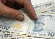 Erken emekli olma müjdesi! Eğer SGK SSK girişiniz bu tarihteyse 10 yılda emekli olursunuz!