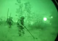 Son dakika: MSB duyurdu! Terör temizliğine tam gaz devam!