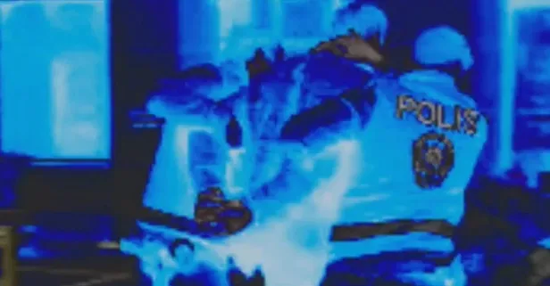 81 ilde ÇEMBER-18 operasyonu: 4 bin 995 firari yakalandı