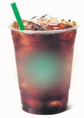 Küçük Elif kaynayan pekmez kazanına düştü (Yaşam haberleri)-3