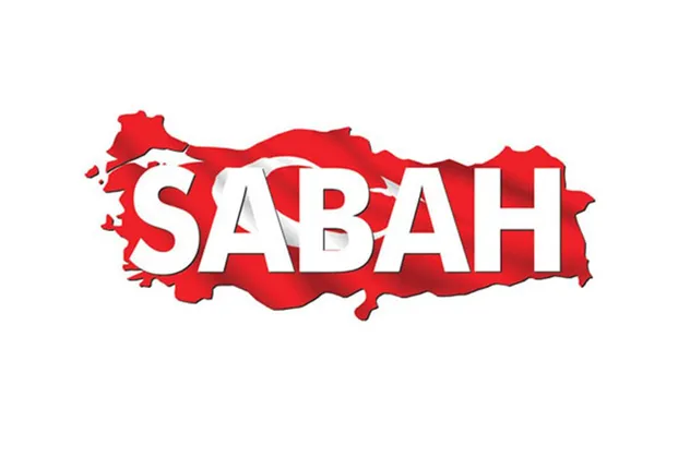 Sabah 35’inci yaşını sektör buluşmaları ile kutluyor