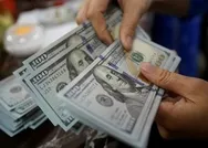 TCMB Haftalık Para ve Banka İstatistiklerini yayımladı! Rezervlerde 2 milyar 452 milyon dolarlık artış