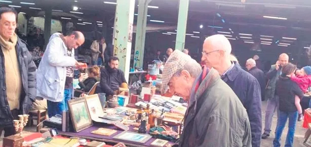 Bit pazarına Koç yağdı