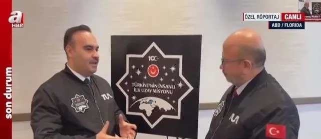 uzaydan-ilk-gorusme-baskan-recep-tayyip-erdogan-ile-olacak-1705506862570.jpeg Uzaydan ilk bağlantı Başkan Recep Tayyip Erdoğan ile olacak! Sanayi ve Teknoloji Bakanı Mehmet Fatih Kacır'dan önemli açıklamalar-4