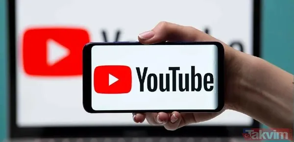 Youtube recap nedir, nereden, nasıl bakılır? Youtube wrapped yayınlandı mı? - 3