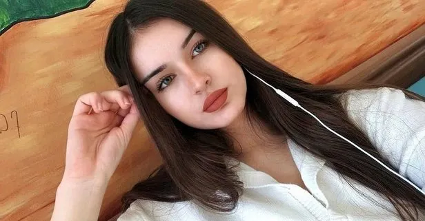 Aleyna Ağgül’ü intihara sürüklediği gerekçesiyle tekrar gözaltına alınan Gökhan Argın, tutuklandı Yaşam haberleri