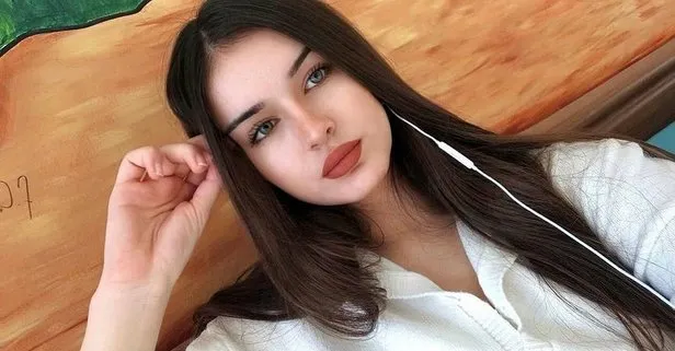 Baş şüpheli tutuklandı
