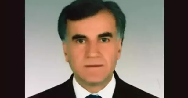 İsmail Sonkaya kimdir? CHP Konya Büyükşehir Belediye Başkan Adayı İsmail Sonkaya nereli, kaç yaşında?