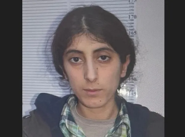 chpnin-sozde-gazetecisi-polisimizin-sehit-edildigi-saldirida-parmak-izi-1680259684905.jpg CHP'nin sözde gazetecisi! Polisimizin şehit edildiği saldırıda "parmak izi" var-3