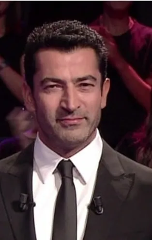 Kuşlar da Gitti, Yağmurcuk Kuşu ve Tek Kanatlı Bir Kuş eserlerinin yazarı kimdir?