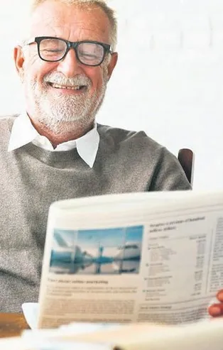 Emekliye ek gösterge farkı! 3600 memurların hem emeklilik maaşlarını hem de ikramiyelerini artıracak