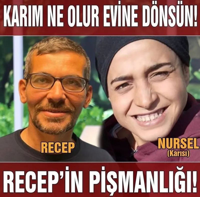 esra-erol-canli-yayin-izle-6-kasim-2024-atv-karim-ne-olur-evine-donsun-recepin-pismanligi-1730897174938.jpeg (Kaynak: Esra Erol'da)