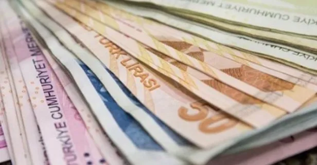 kirada-oturanlara-kurumdan-her-ay-duzenli-kira-yardim-parasi-595-755-tl-arasinda-kira-yardimi-yapilacak-1611293824459.jpg 595-755 TL arasında kira yardımı yapılacak! Kirada oturanlara kurumdan her ay, düzenli kira yardım parası!-4