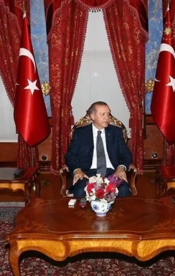 Yabancı futbolcu sınırı bir kez daha değişiyor