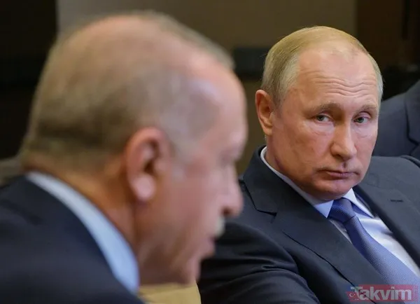 Siyaset Bilimci Bertrand Badie, Macron'u yerden yere vurup Türkiye ve Rusya'yı örnek gösterdi: Fransa'nın dış politikası tamamen değişmeli - 5