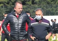 Kartal’da kritik zirve